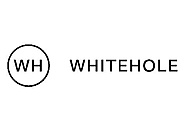 WhiteHole